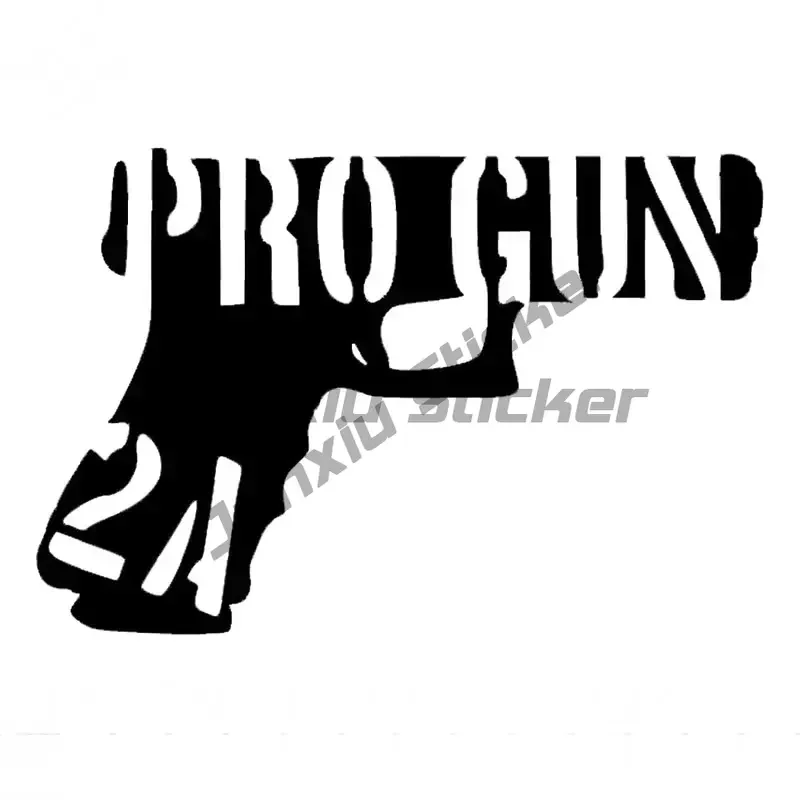 

Car Stickers Off Road. Diesel Vehicles. Motorcycle External Accessories. Personalized Decoration. Fun Decal PVC