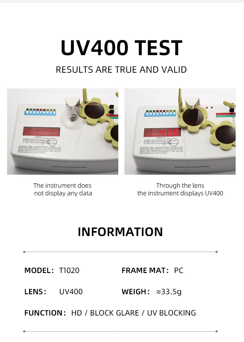 نظارات شمسية للرجال نظارات شمسية للنساء على طراز الهيب هوب الشرير الكلاسيكي، مناسبة لتسلق الجبال والسياحة واستخدام الشاطئ