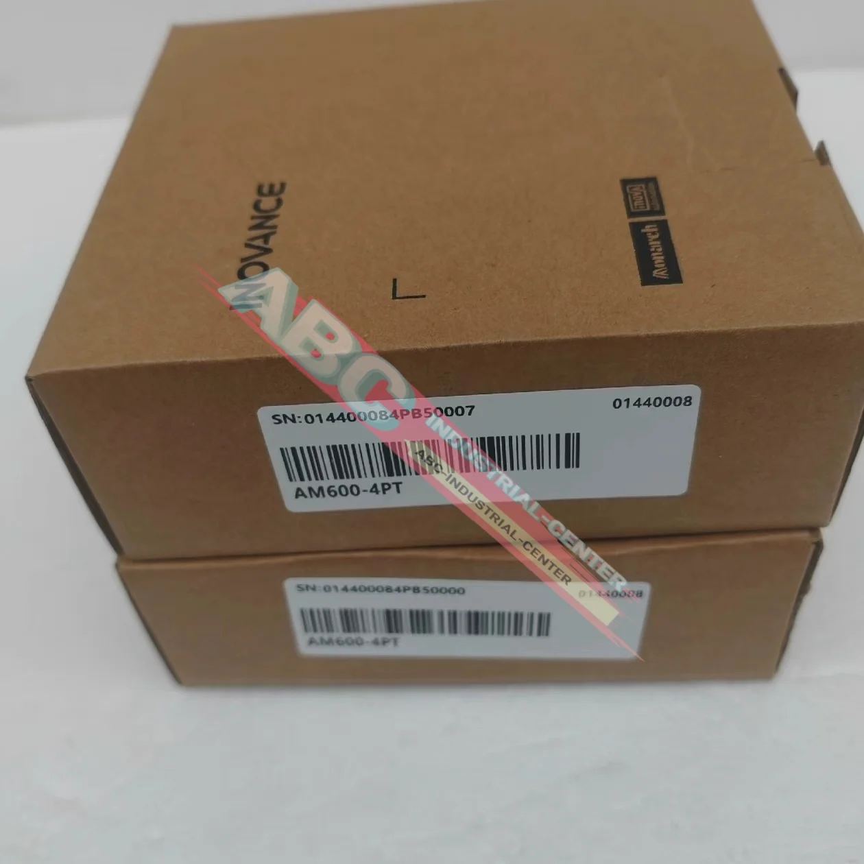 

PLC AM600-CPU1608TN AM600-CPU1608TP module new original