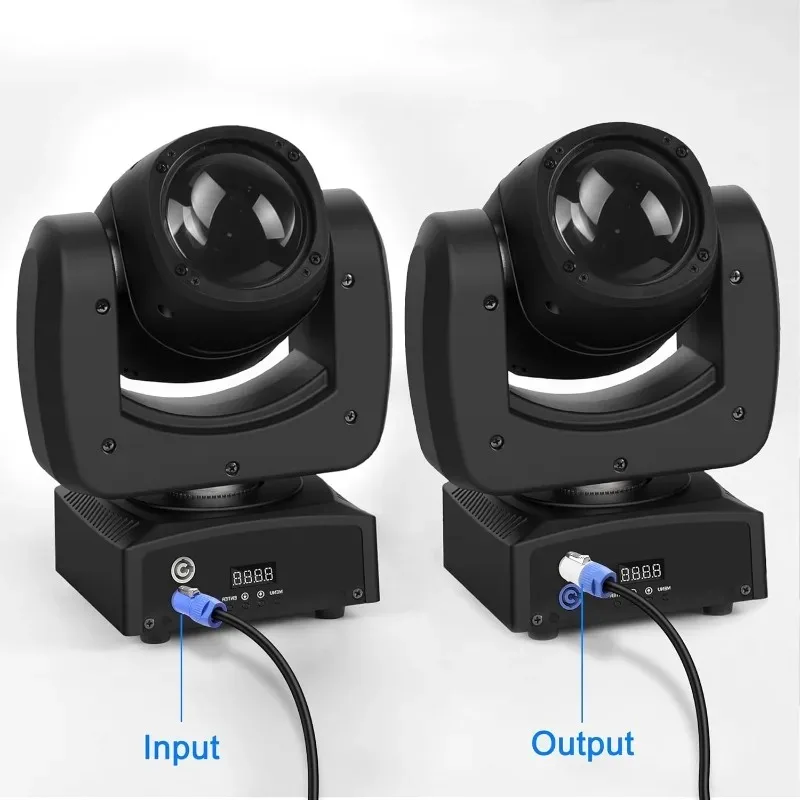 12/1 قطعة NAC3FCA NAC3MPA ذكر التوصيل 20A قابس طاقة محول مقبس الطاقة 3Pin Powercon XLR موصل ل ضوء المرحلة شاشة LED #4