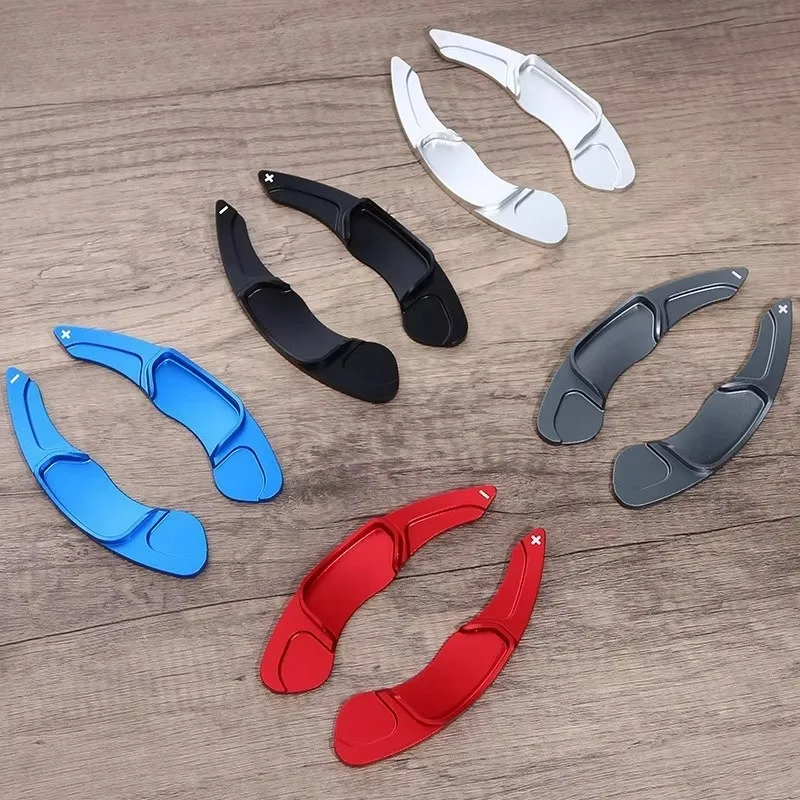 

Подходит для подходят d Mondeo песла переключения передач Sharp Edge Explorer Lincoln MKZ MKC песла рулевого колеса