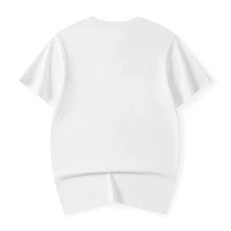 

Опасная мужская футболка с тяжелой головой льва, летняя модная хлопковая футболка 00% современного кроя, свободная посадка ort Sve Ultra ort Length