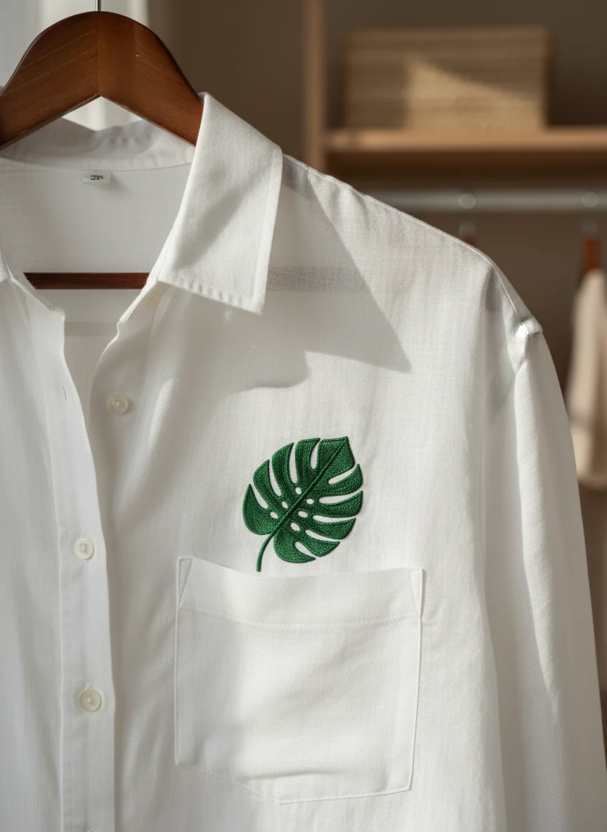 Estabilizador de Bordado Solúv - Embroidery Sheet avaliação e preço