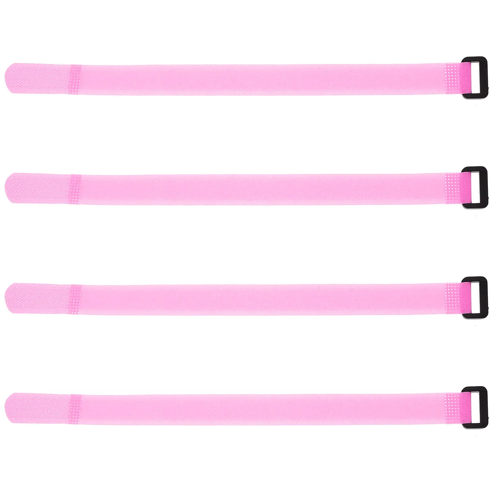 

4pcs Cup Clip Strap Buckle Tumbler Pinch Clamp Fixing Band Mug Silicone Tool Heat Paper Tightener Band For Sublimation Tumblers