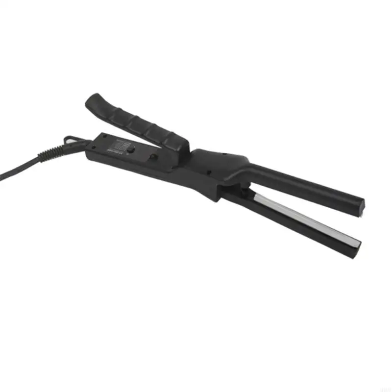 M6CF Акриловый угол углового угла