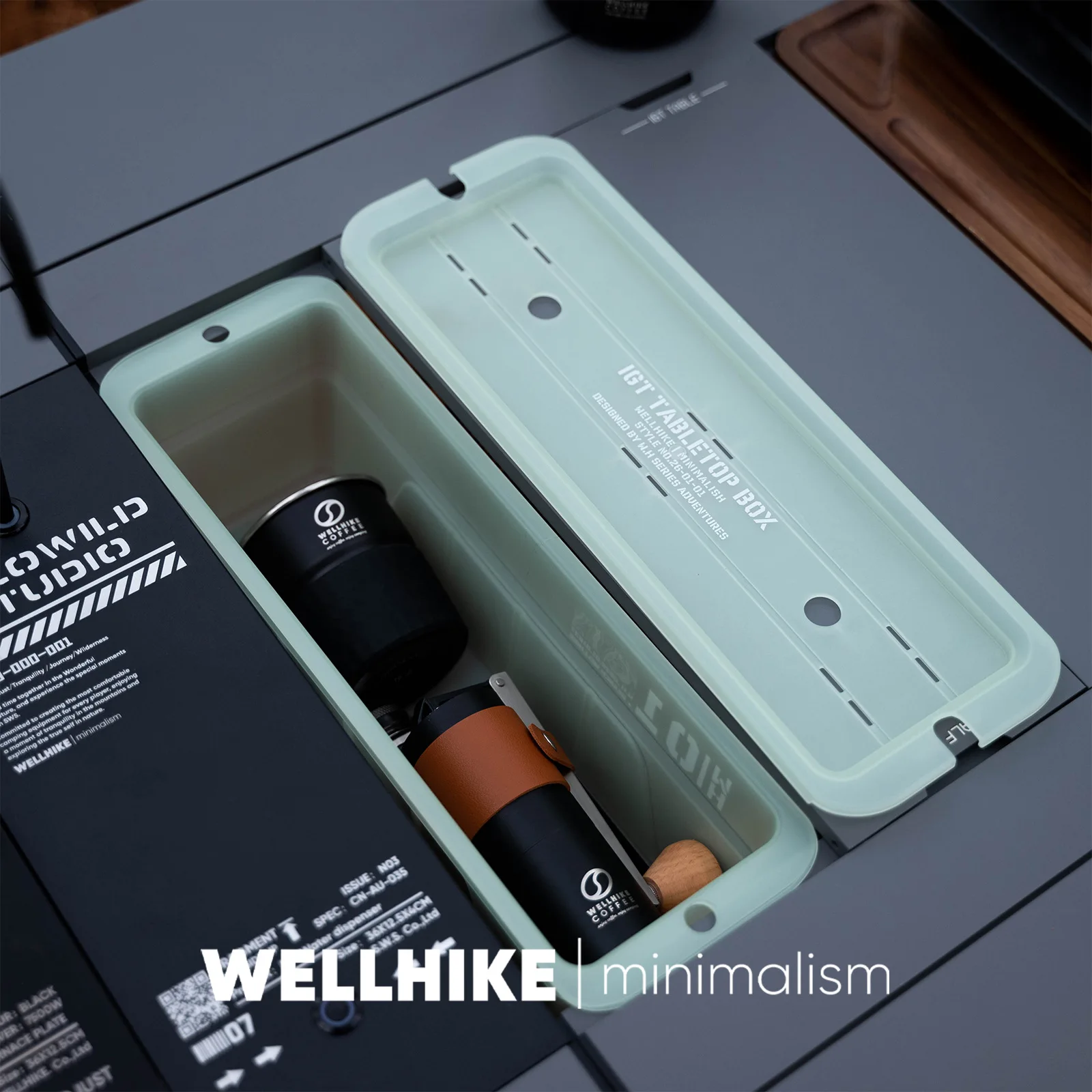 outdoor-05-unit-igt-tea-tray-portable-large-capacity-storage-box-night-light-igt-sstorage-box