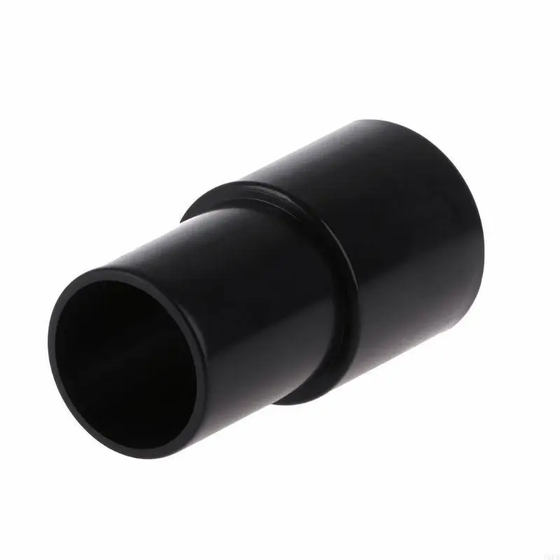 J6PE Universal Vacuum Hose Adapter Vacuum Hose Accessory Connector 2-layer Adapter - alternate angle
