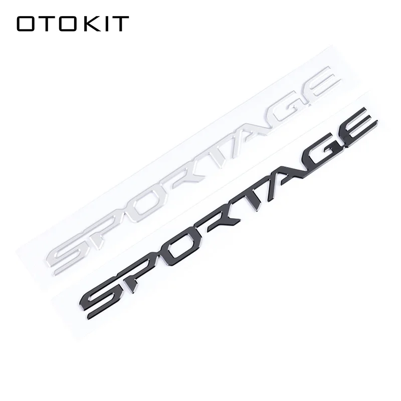 otokit-novo-1-peca-emblema-adesivo-3d-abs-sportage-para-porta-malas-traseiro-de-carro-acessorios-de-estilizacao