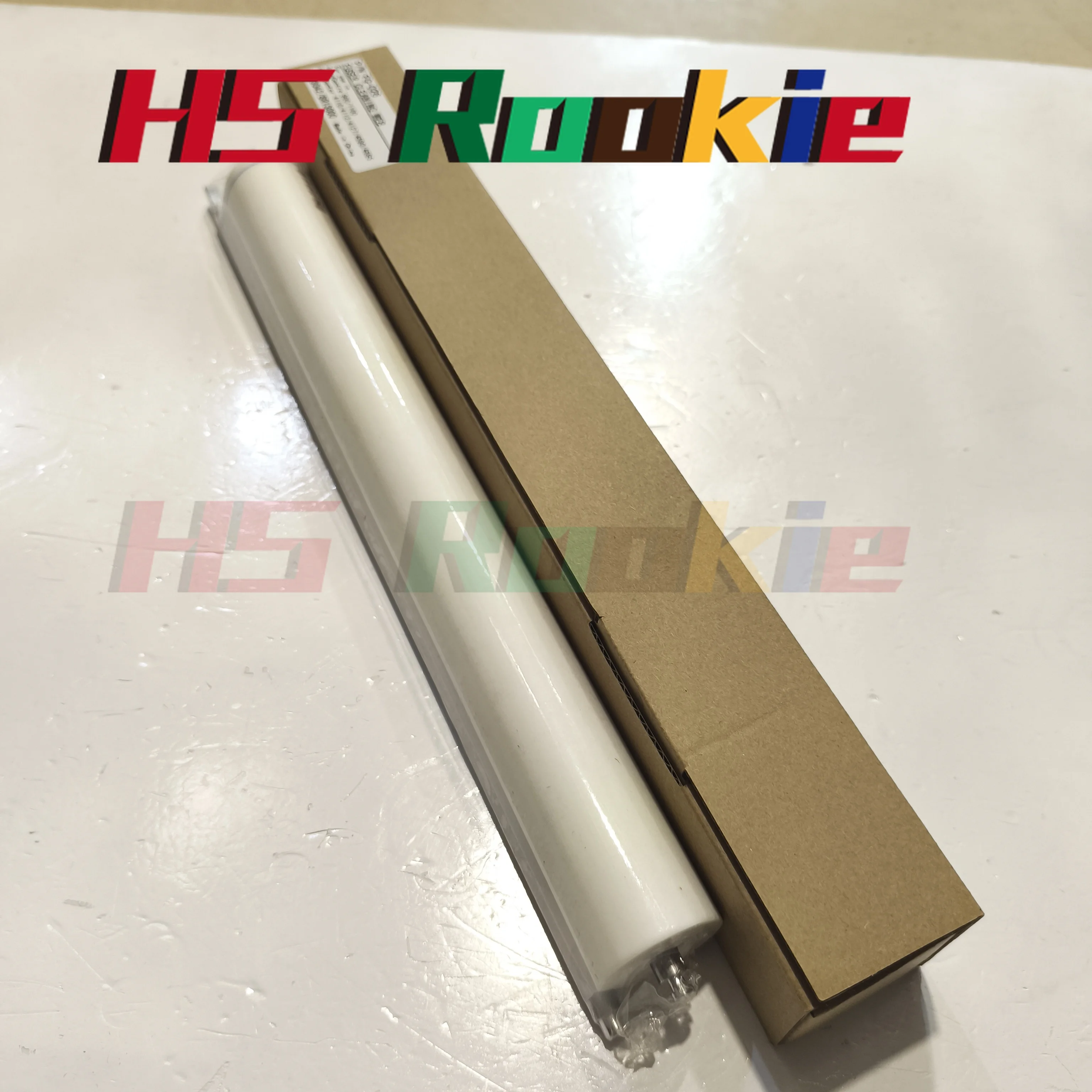 1X 008R13085 008R13…