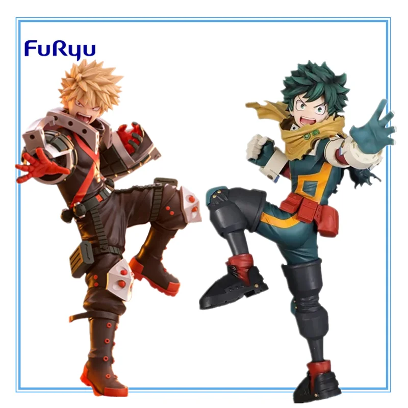 In Stock Original F… - image