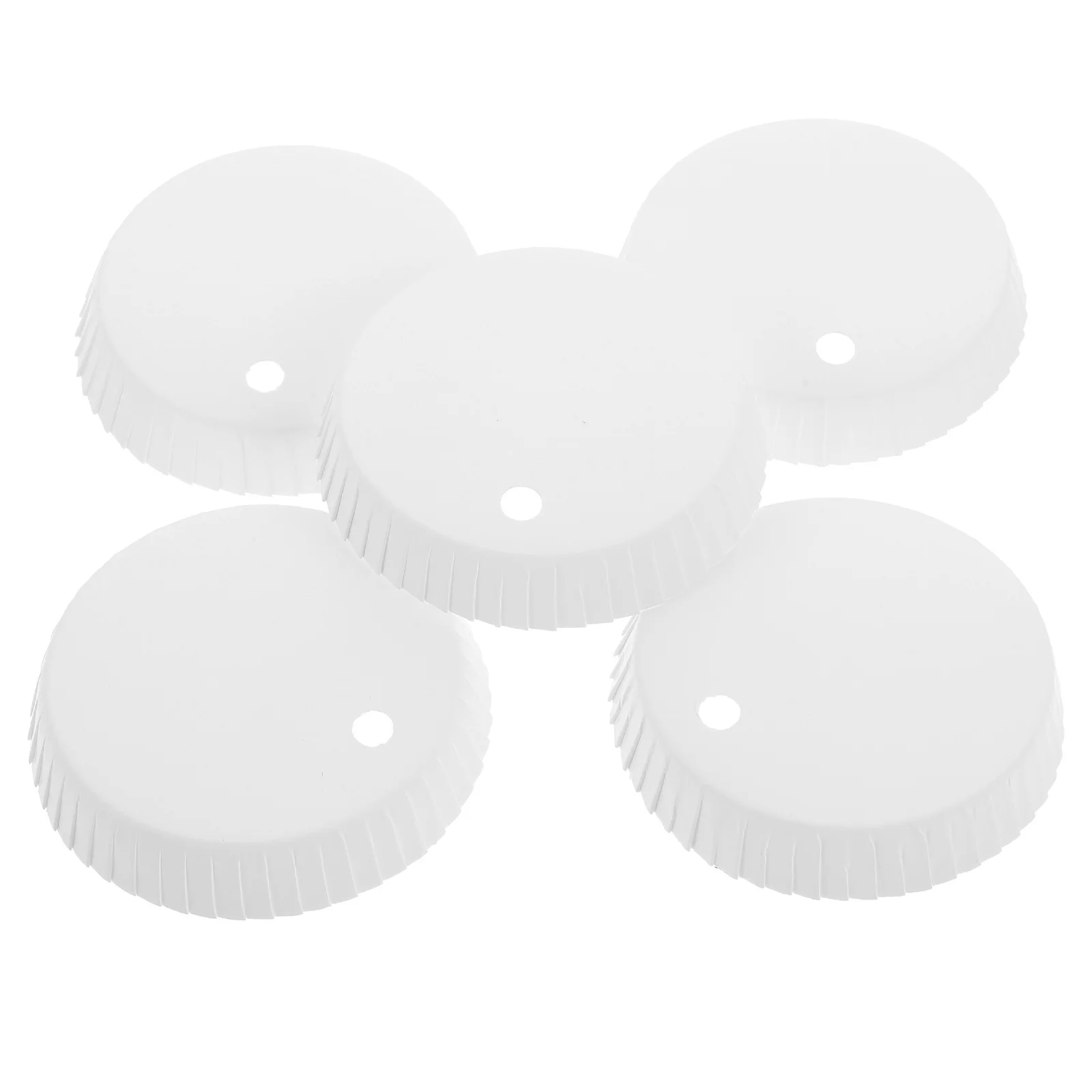 : Coperchio della tazza