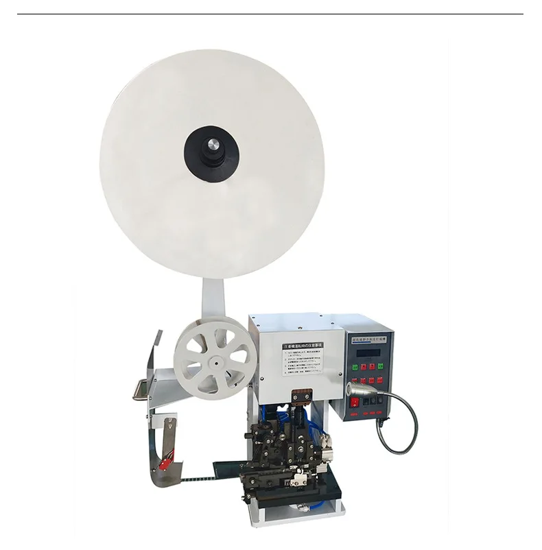 1.5T Semi Automatic… - image