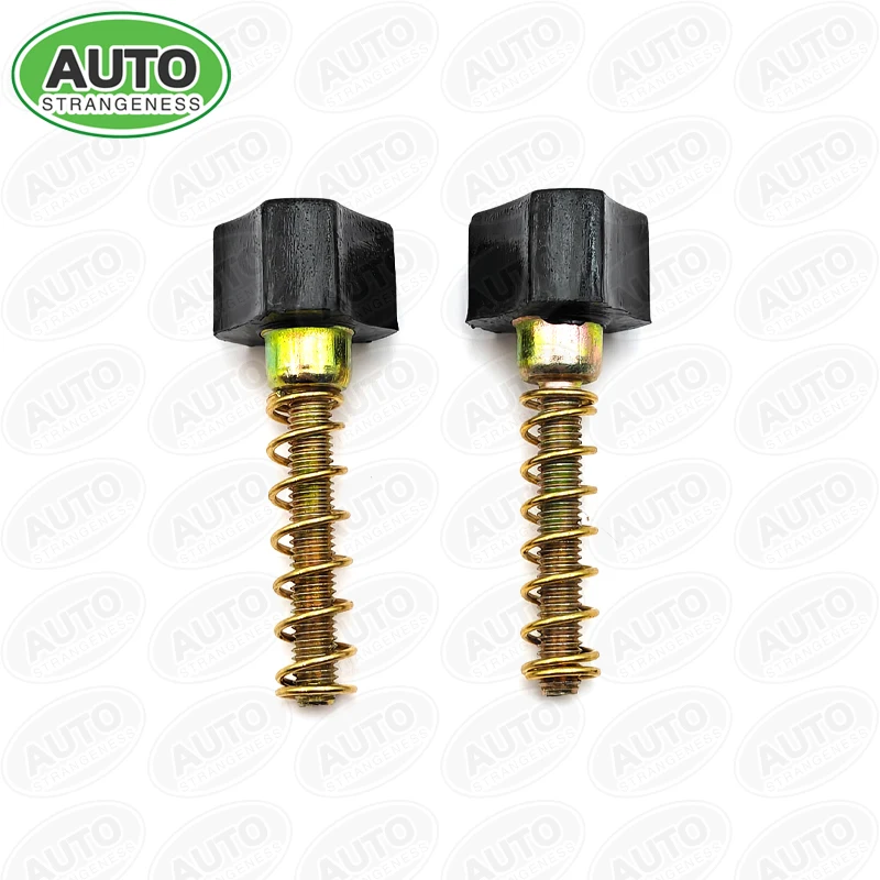 

Болт регулировки фары с пружиной для LINHAI 570 PROMAX E5 500 T3B 400 2B IRS 300 200 и MASSIMO M570L M550 DRAGON FLY 400