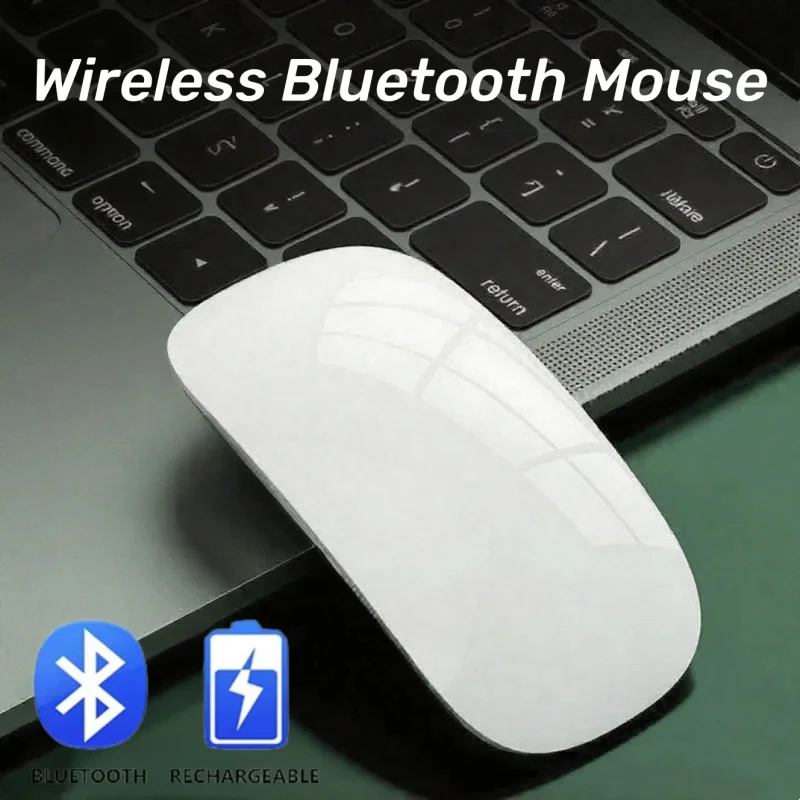 Thumbnail 3 - #48 Trending Mice & Trackballs Right Now