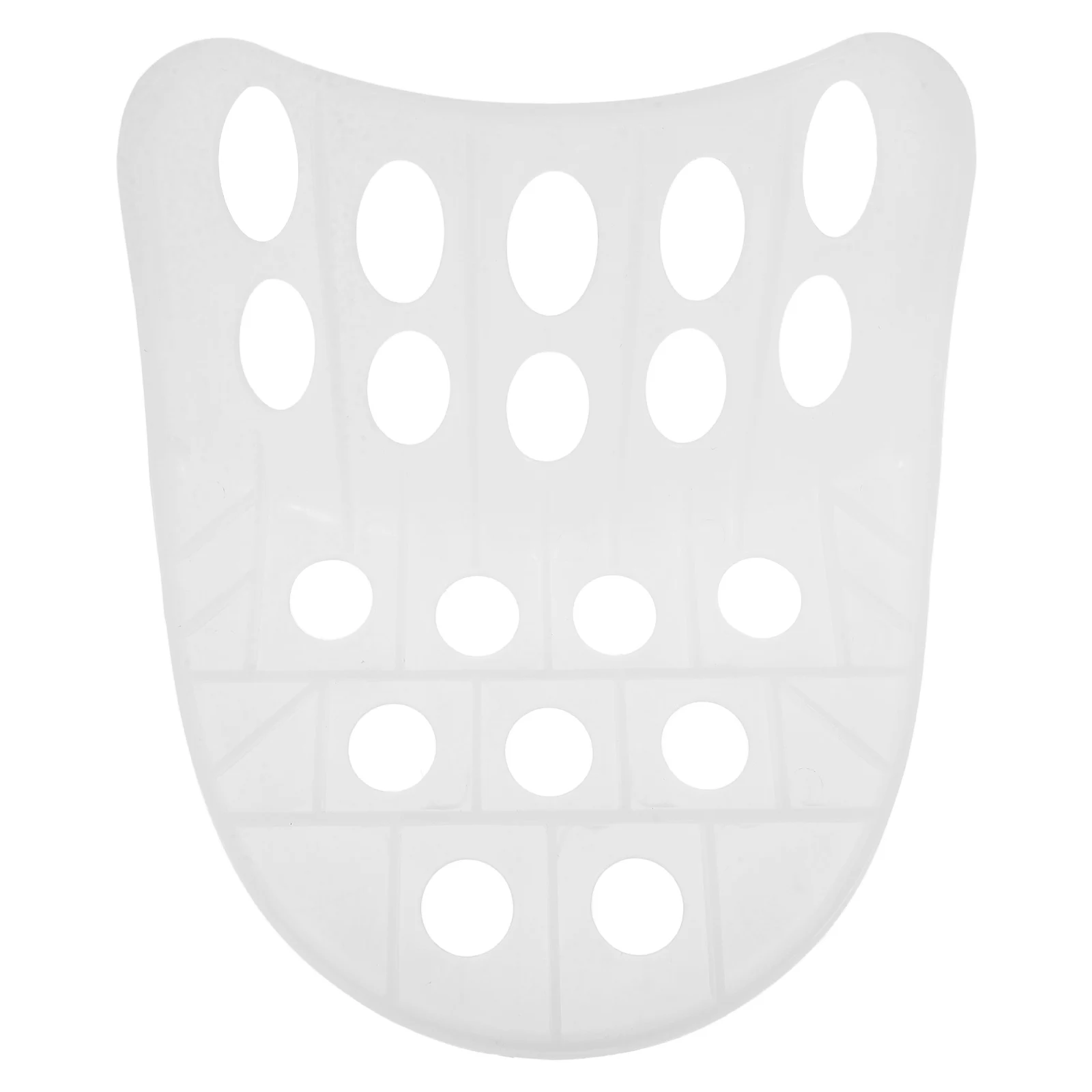 

Baby Carrier Waist Stool Replacement Core Lightweight Foldable Multifunctional Hip Seat Toddler Support Newborn White