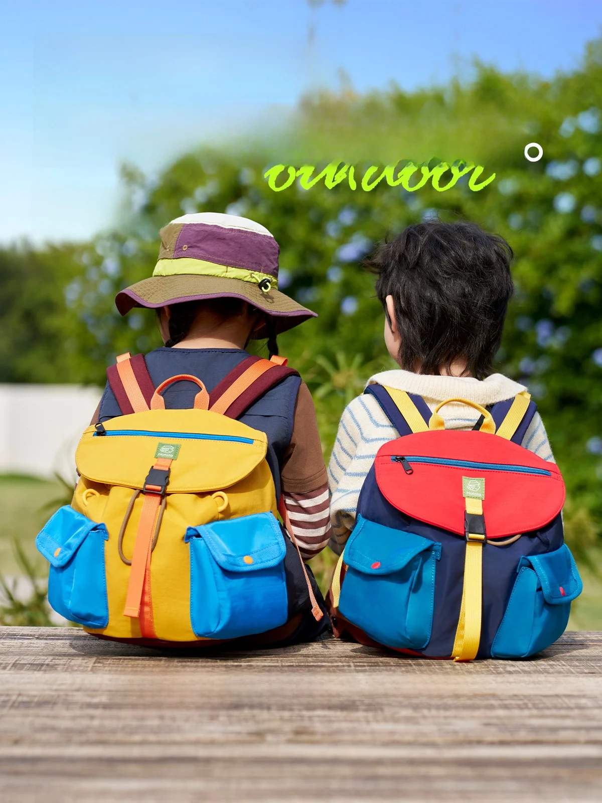 motata-–-sac-a-bandouliere-double-ultra-leger-pour-enfants-sac-de-voyage-pour-garcons-et-filles-de-la-maternelle-sac-de-voyage-pour-camping-pique-nique-en-plein-air
