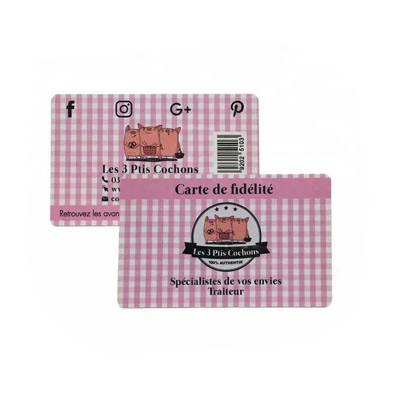 1000Pcs/Lot RFID Smart Cards Customized Printable 125KHz TK4100 Chip Contactless Hotel Door Key Card for Access Control System