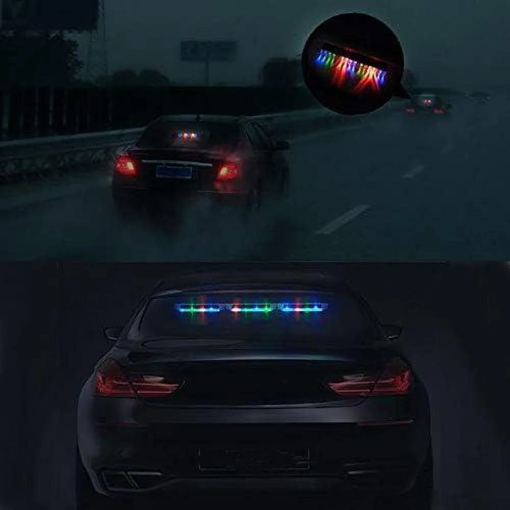 

Контроллер дорожного движения Аварийная сигнальная лампа Передняя вспышка Контроллер дорожного движения Автомобиль Грузовик Полицейский Стробоскоп Мигающий свет