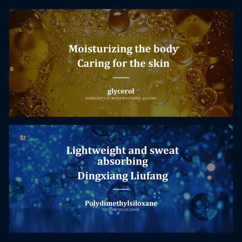 โลชั่นทาตัว VENZEN สำหรับผู้ชาย กลิ่นหอม ลดเหงื่อ ลูกกลิ้งโรลออน สดชื่น ซึมซาบเร็ว บำรุงผิว ลดกลิ่นกาย