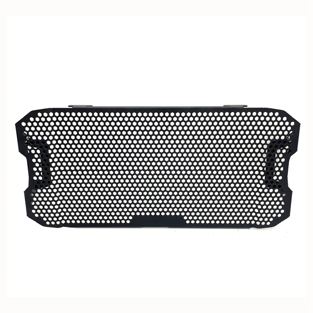 Motorcycle Radiator Grille Grill Cover Guard Protector for NC750S NC750X 2014-2020 NC700N NC700X