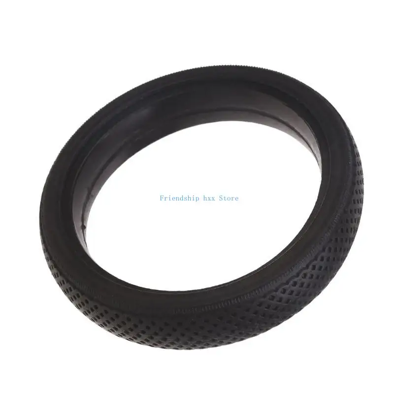 F1CB Service Long Pu Tyre Cover Cover Casing مرنة مقاومة للعربة