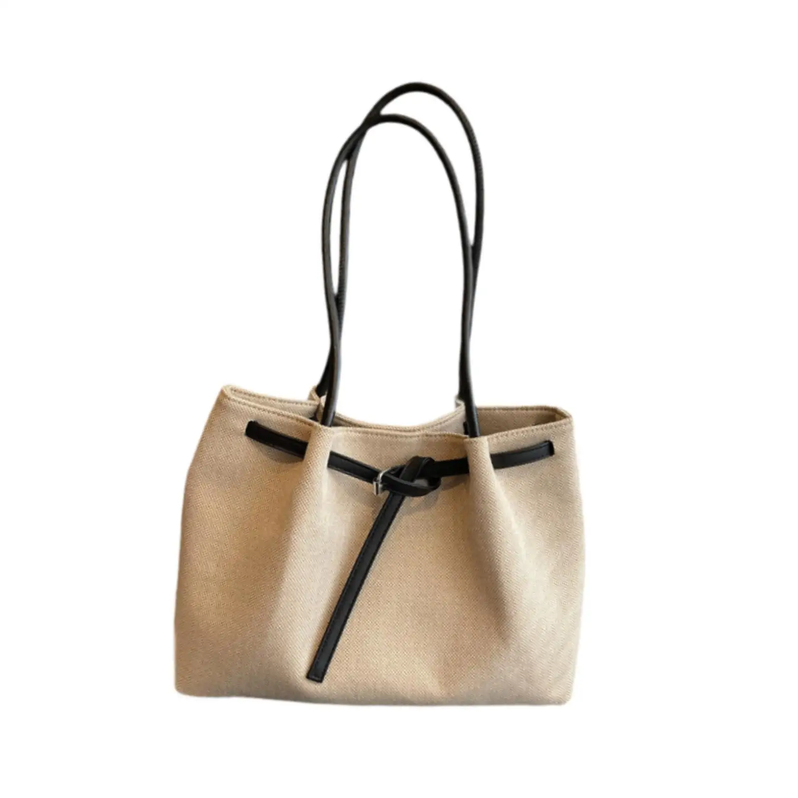 Women Tote Bag Classic Multicolor Large Capacity Purse Fashion Handbag for Travel Work Shopping