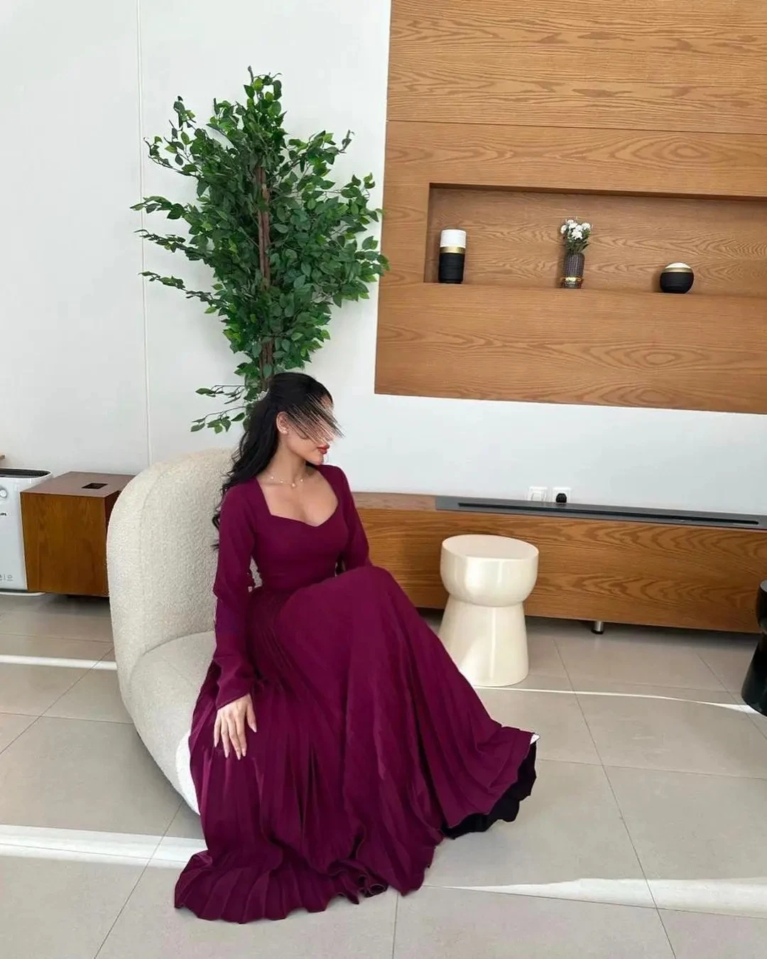 Dresses for Day and Night Party Dress Women Elegant Luxury Evening Dresses 2025 Customized Prom Party Cocktail Evening Ball Gown