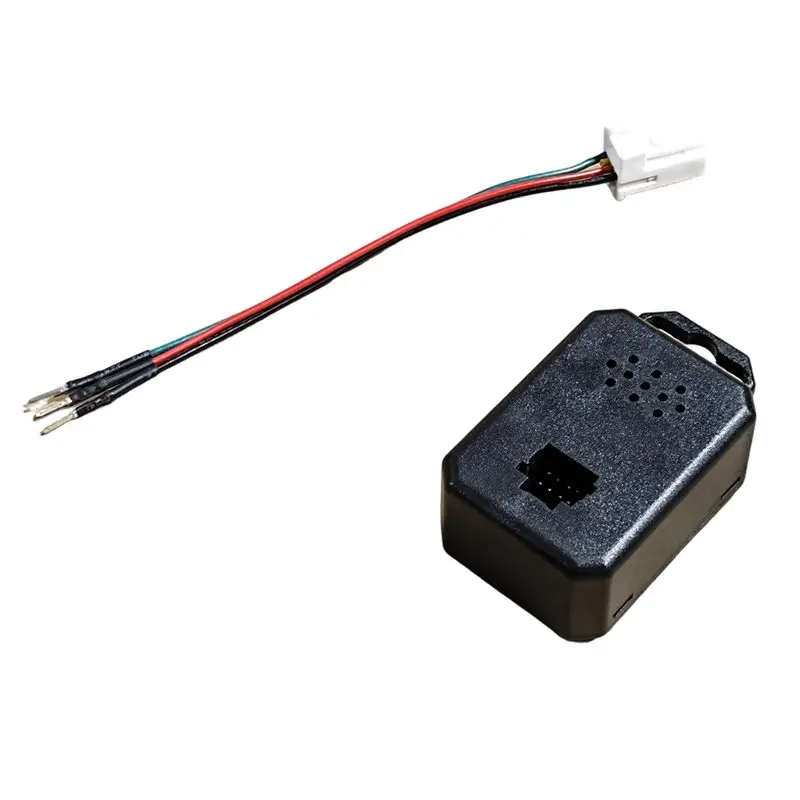 Durable-Steering Lock Emulator Simulator For Renault Clio 5 Captur 2 2020-2025 48700-6484R EIS ESL ELV Steering Lock Emulator
