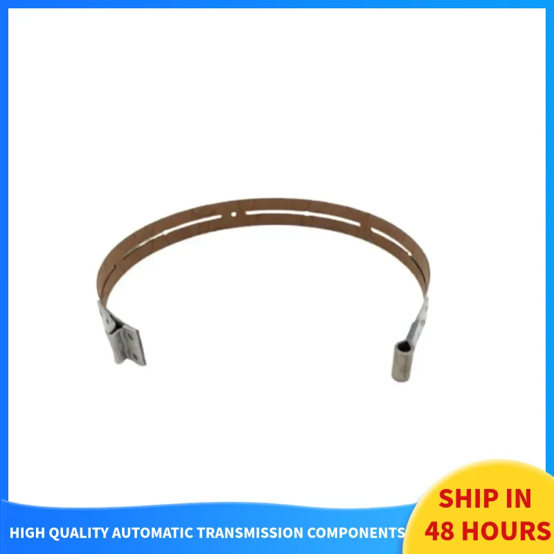 

A140E A130L A131L A132L Тормозная коробка передач автоматической коробки передач марки 89700 OE 35810-32020 для автомобильных аксессуаров Honda