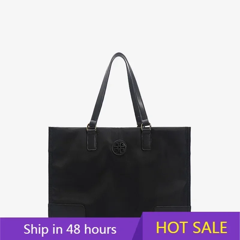 

High Quality Luxury Designer Classic Crossbody Bags Women's Large Capacity Shopping Bag Leather Tote Bag Fashion Shoulder Bag