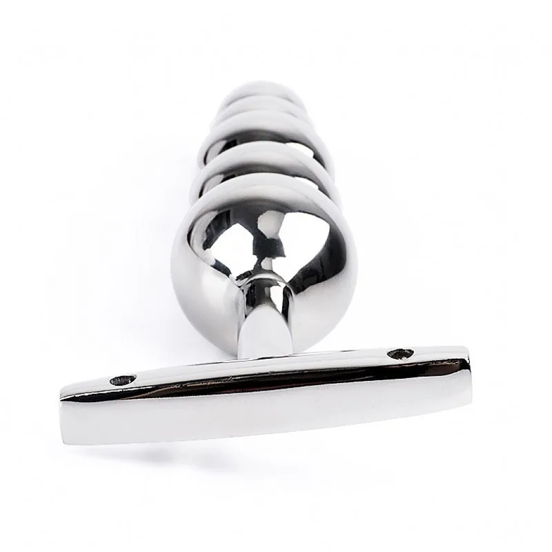 Product photo 6