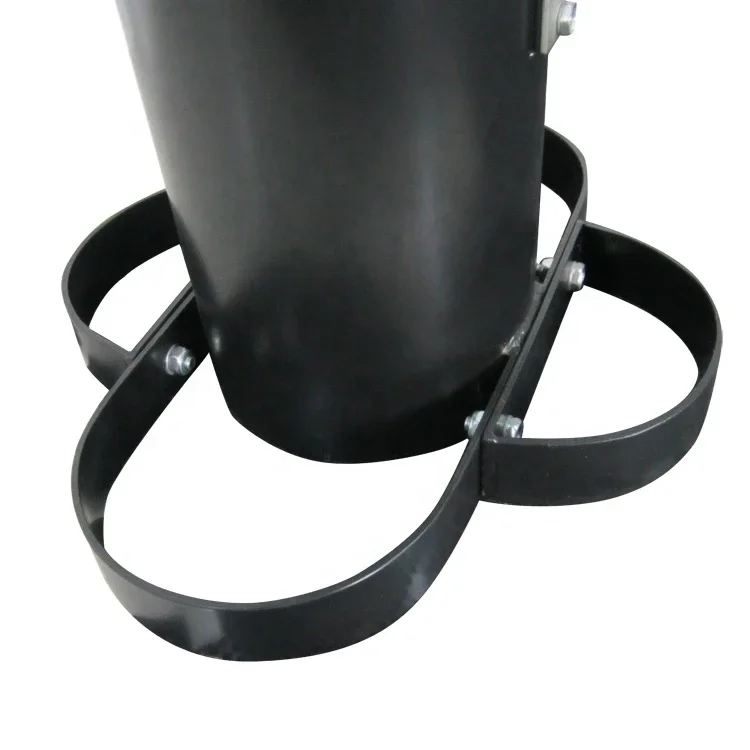 ชั้นวางอุปกรณ์ออกกำลังกาย ราวจับ ราวแขวนอุปกรณ์