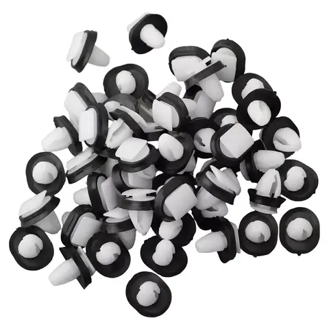 8 best sales jumper citroen - №5