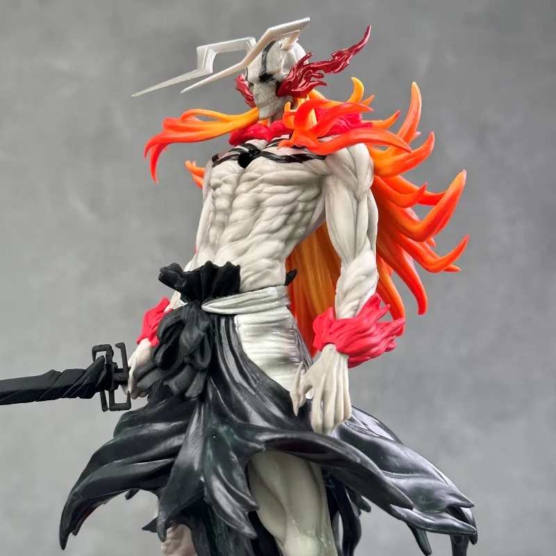 S51840d9a9fdd4bfbae0aff84b0999cd5s - GK Figure Shop