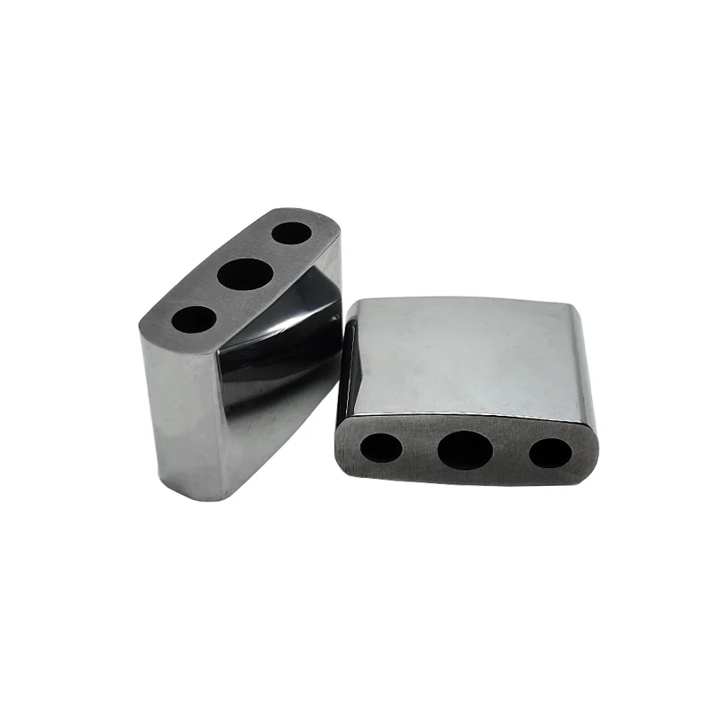 

Z248W0201500 Akino Power Feed Contact Lower 22x8.2x16mm - Energizing Plate (Z248W0/201500)