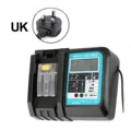 UK Plug