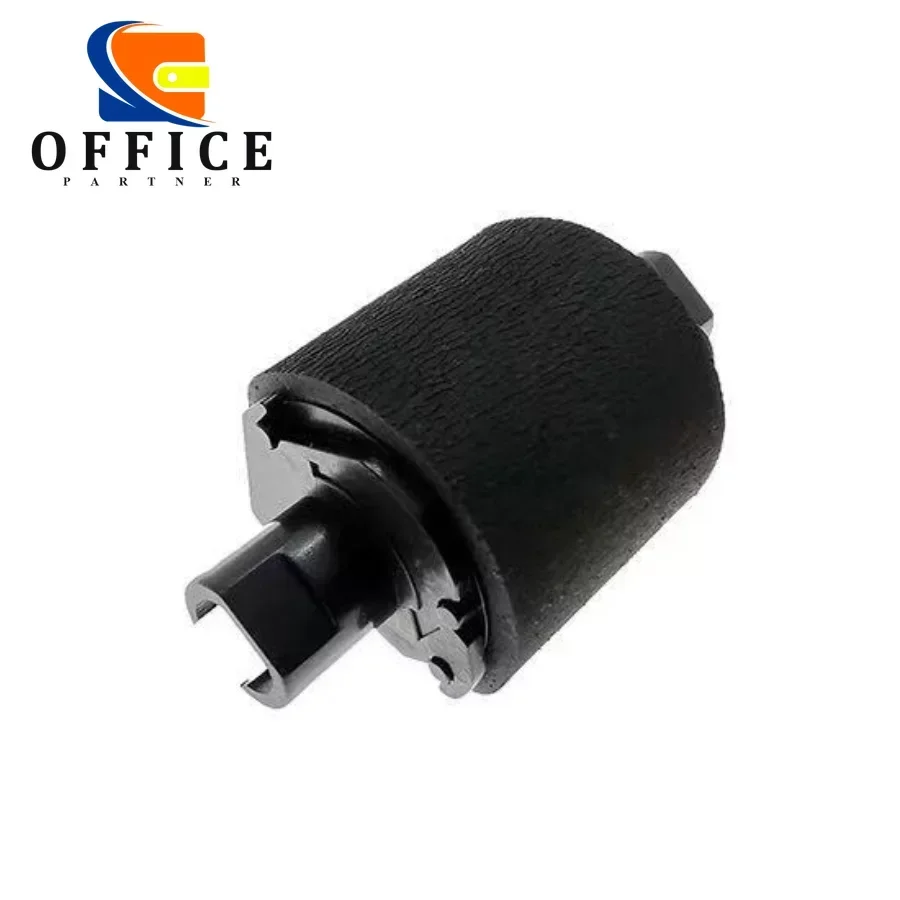 100PCS JC72-01231A 022N02016 Pickup Roller for Samsung ML 1500 1510 1520 1710 1740 1750 SCX 4016 4116 4216 4100 4200 4220 4300