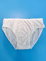 女性のための快適な下着、時代のパンツ、1個