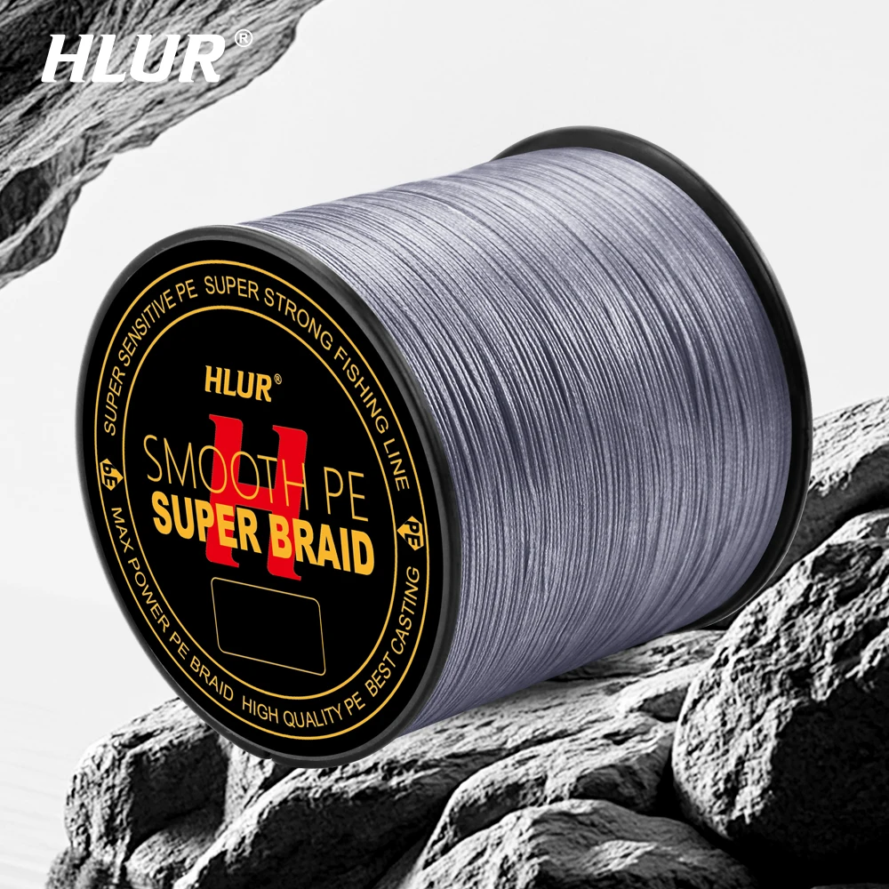 linha-de-pesca-trancada-pe-x12-300m-500m-dali-ma-line-linha-principal-profissional-para-pesca-maritima-resistente-e-duravel-30-150lb