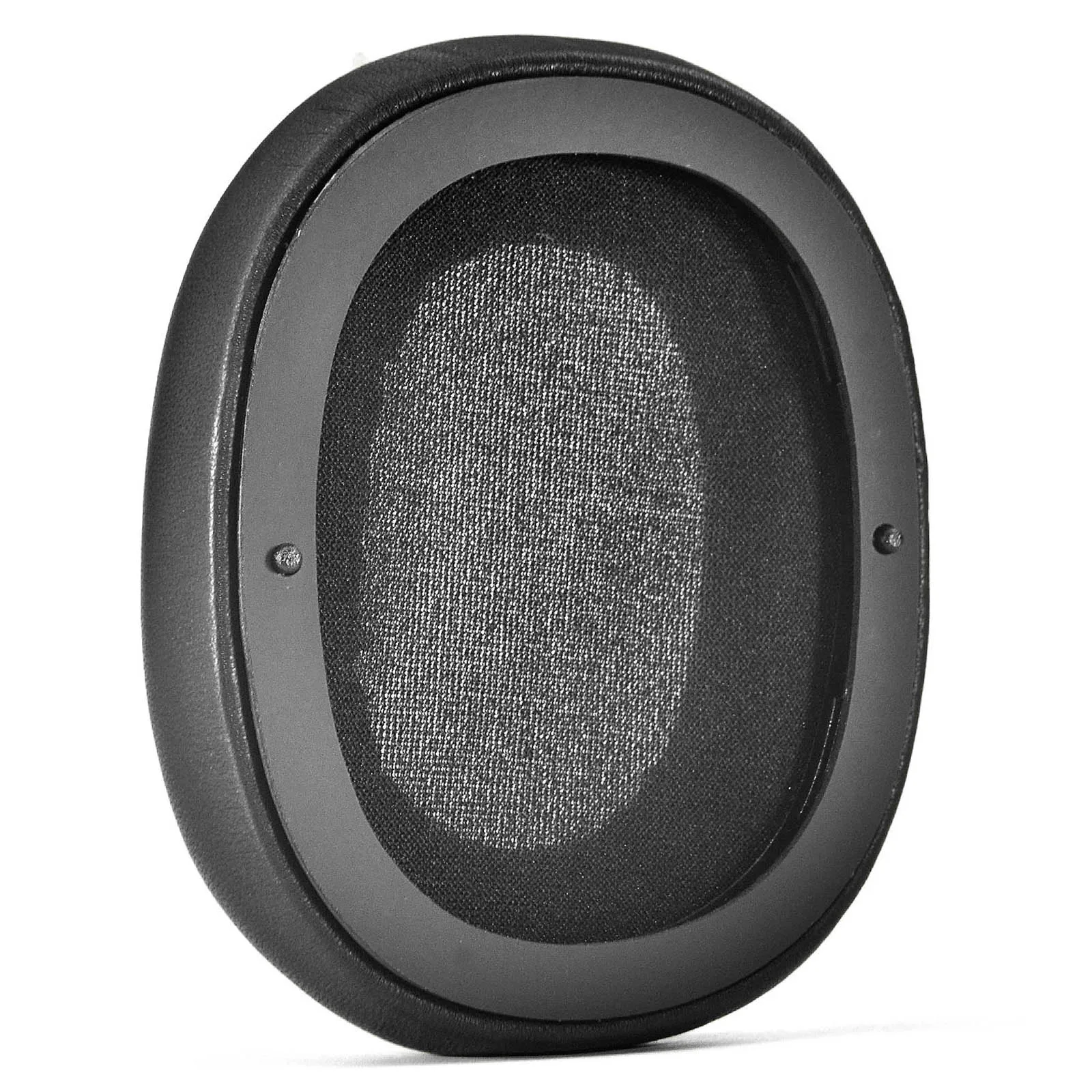 Imagem -05 - Beoplay H95 Anc Headconjunto Protein Couro Almofada Capa Earpads Substituição para Bang & Olufsen Acessórios de Auscultadores Par