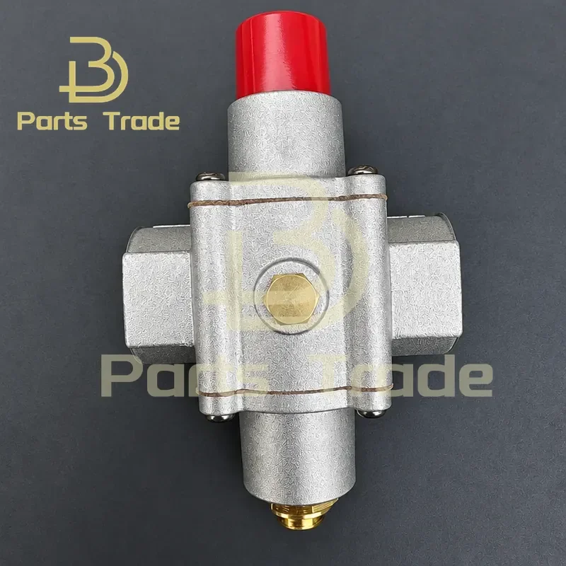 for ANBA Stove F72YN-1 F20YN-1 Gas Valve Flameout Protection Safety Belt Induction Ignition Line