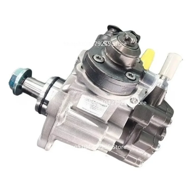 

Топливный насос Common Rail 5302736 0445020609 подходит для двигателей QSB QSF