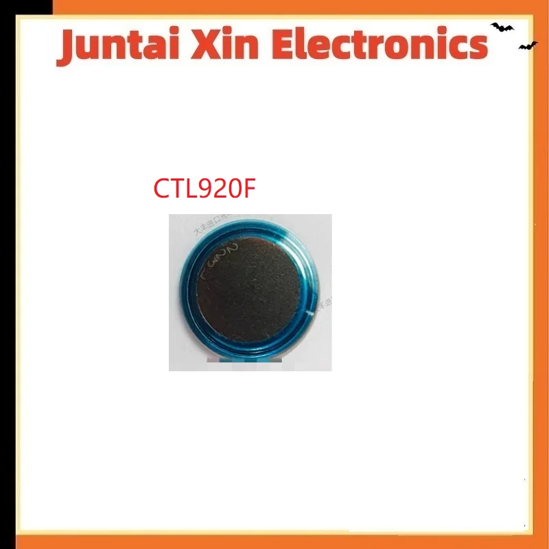 1PCS/LOT CTL920F CTL920