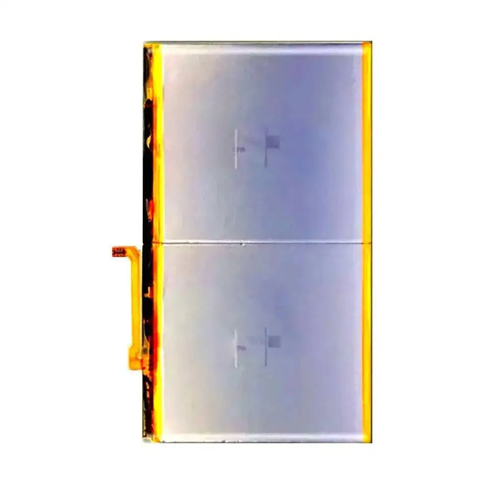 بطارية الجهاز اللوحي HB26A510EBC 6660Mah لهواوي Mediapad M3 Lite 10 M3lite M2 10.1 خلية مسطحة M2-A01W M2-A01L