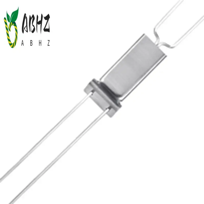 

ABHZ-BBQ Металлические шампуры, шампуры из нержавеющей стали, палочки для кемпинга или домашнего использования, многоразовые шампуры для курицы, колбасы, говядины