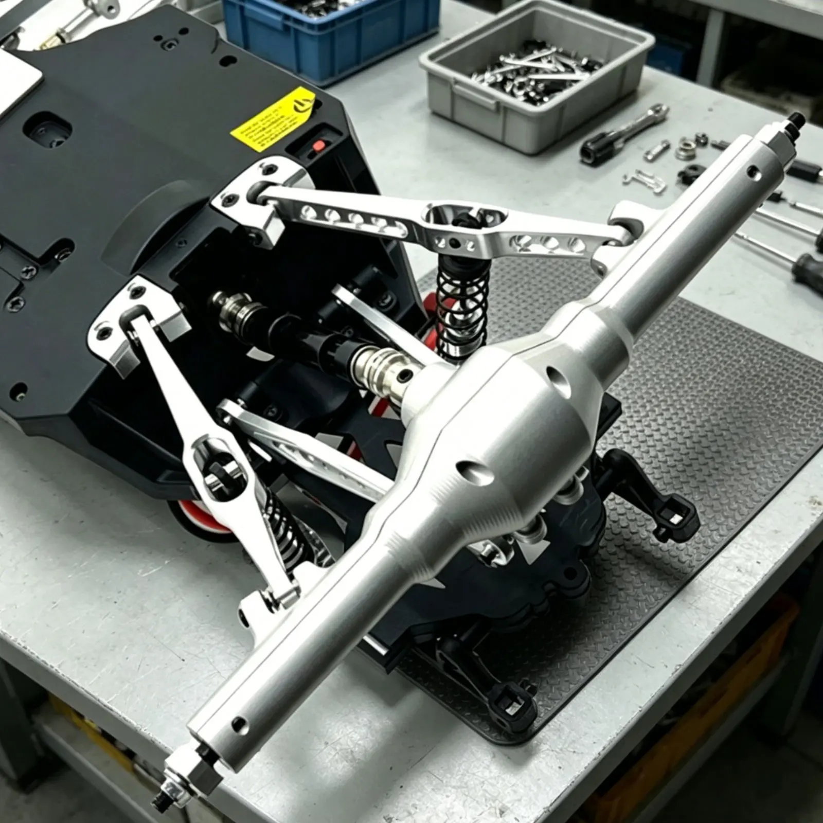 eje-trasero-para-modificacion-de-coches-rc-engranajes-de-pulvimetalurgia-pieza-para-vehiculos-de-juguete