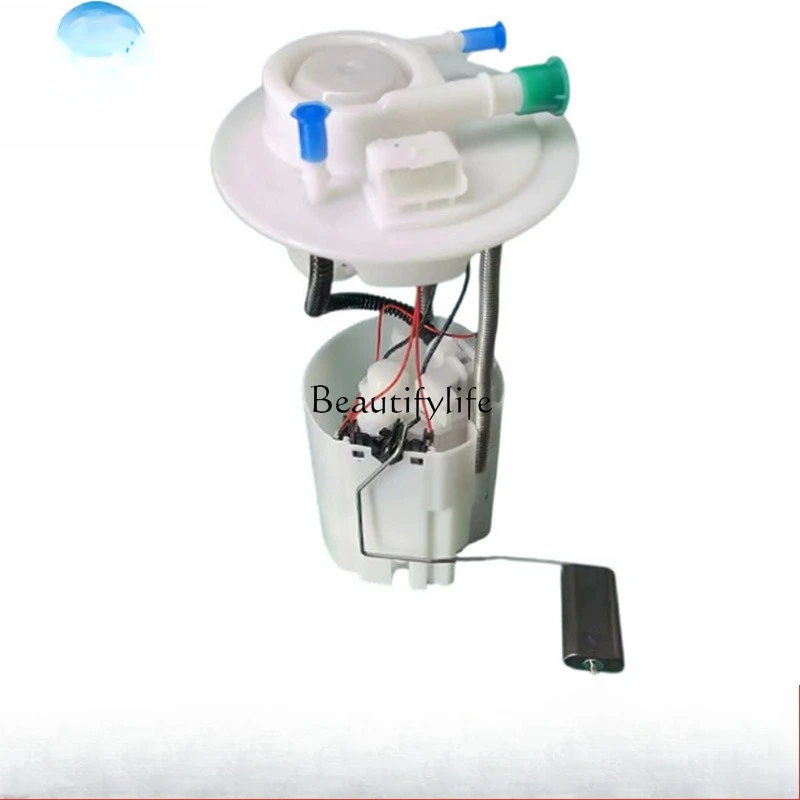 

68104562AC 68104562AA 68104562AB Auto parts, fuel pump