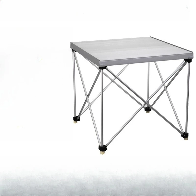 

Photography high platform T-stage camera platform frame, storage load-bearing 300KG camera stable storage