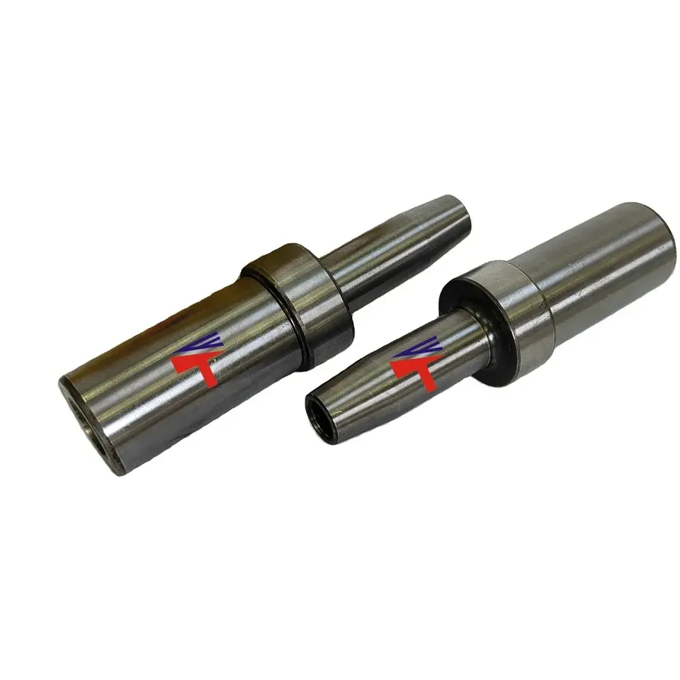 

133-3572 135-4928 Вал водяного насоса для деталей двигателя C15 строительной техники