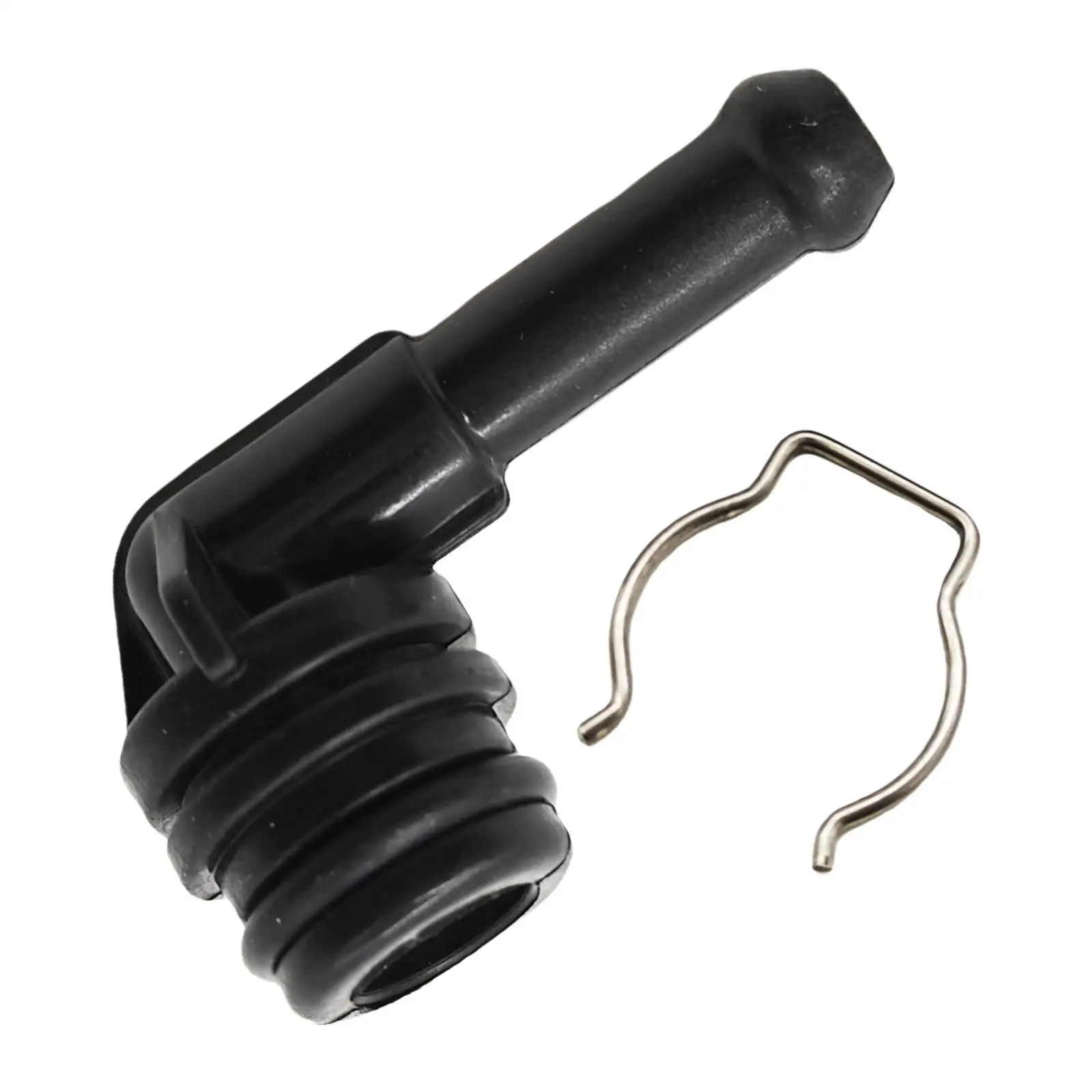 256723C200 2013-2019 간단한 조립용 부품 교체